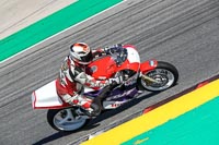 motorbikes;no-limits;october-2019;peter-wileman-photography;portimao;portugal;trackday-digital-images